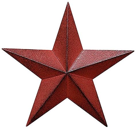 metal star for outside of house swingers|amish metal stars.